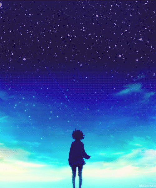 微博壁纸集-动态gif图片,动态头像系列★ 【新浪微博:高清无水印