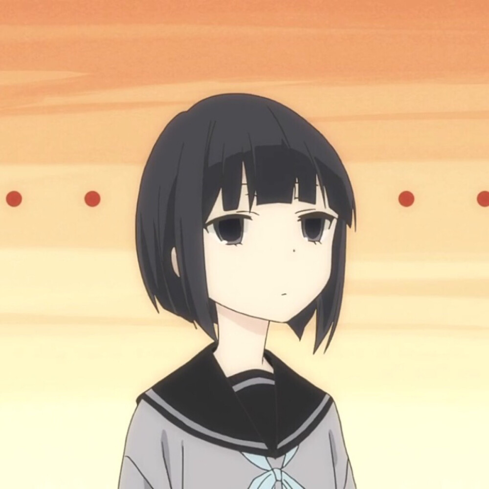 莉乃酱田中君自截