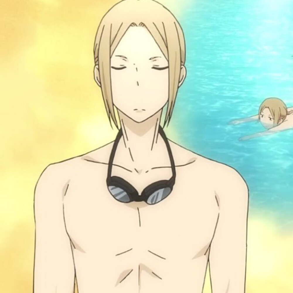 太田田中君自截情头