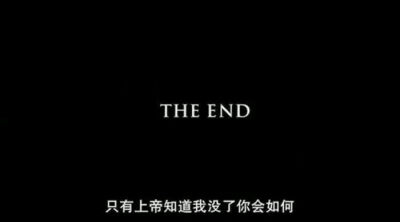影音书