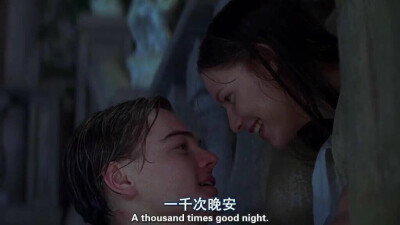 影音书