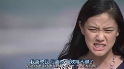 影音书