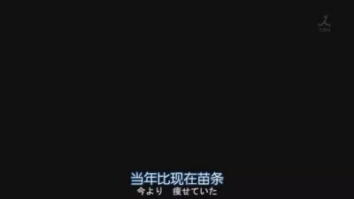 影音书