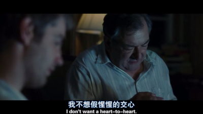 影音书