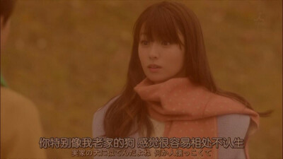 影音书