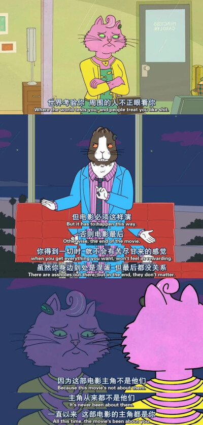 影音书