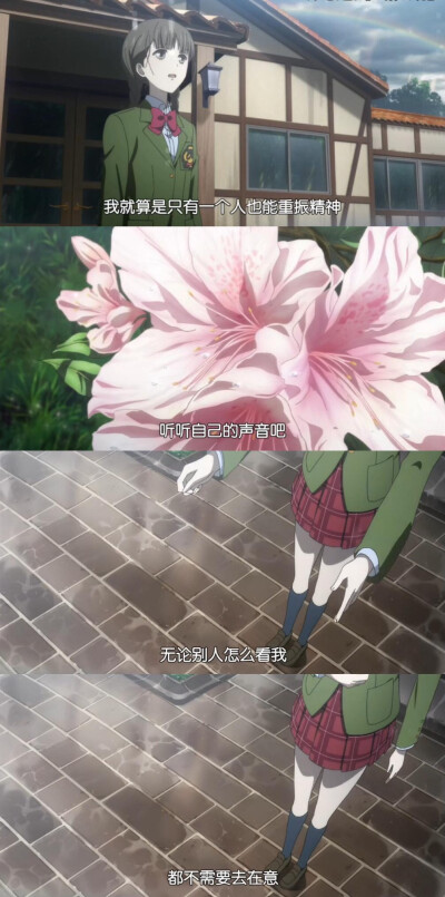 影音书