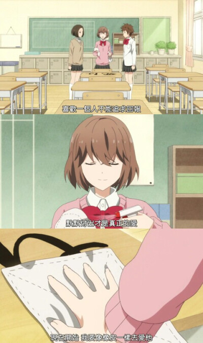 影音书