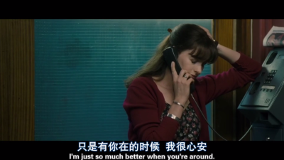 影音书
