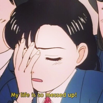影音书