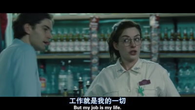 影音书
