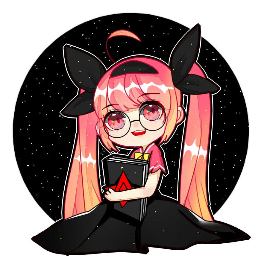 安琪拉