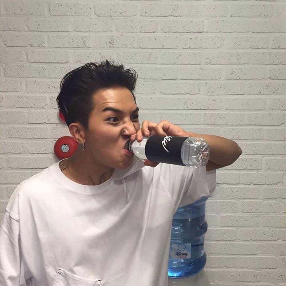 Winner 宋闵浩 宋旻浩 MINO 宋村傻 土豆 Song MinHo