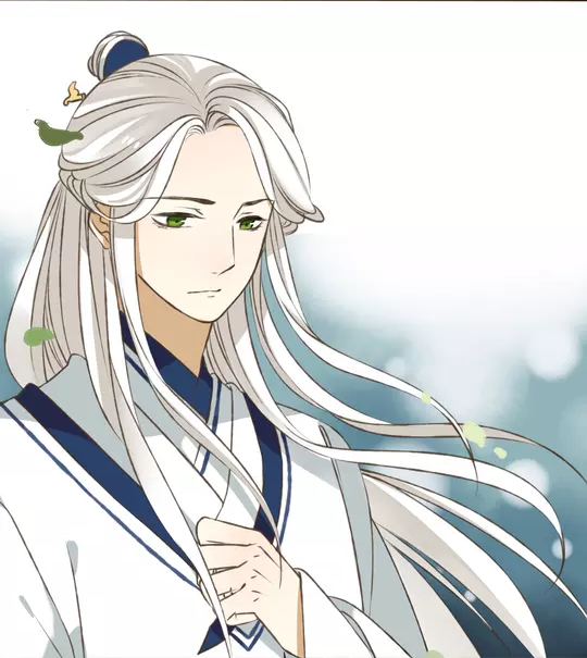 三哥百里慎，，