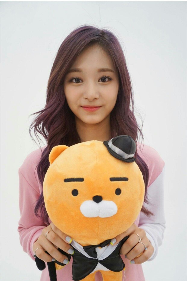 tzuyu