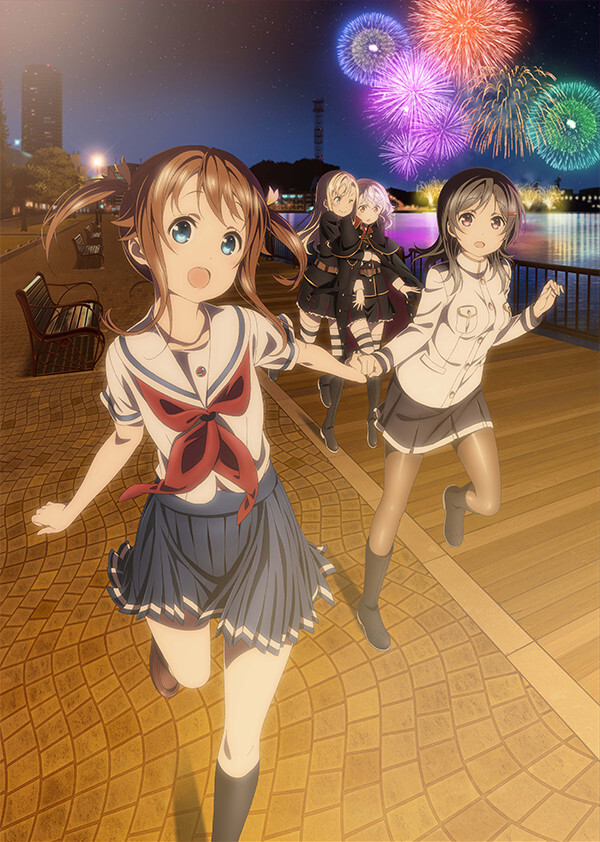 青春波纹bluraydvd6