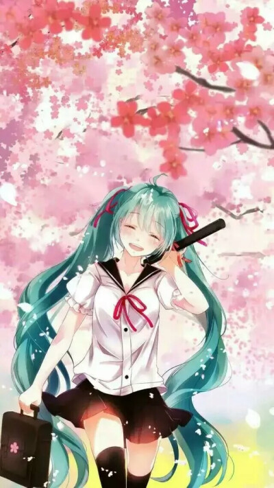 初音miku 