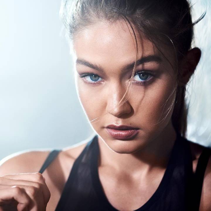 GigiHadid