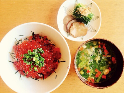 一人食 美食 午餐 三时三餐 美味 yammy 厨房 下厨房 晚餐 好吃 小吃 食物 饕餮 食谱 菜单 菜谱 摆盘 餐具 做菜 做饭