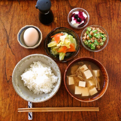 一人食 美食 午餐 三时三餐 美味 yammy 厨房 下厨房 晚餐 好吃 小吃 食物 饕餮 食谱 菜单 菜谱 摆盘 餐具 做菜 做饭