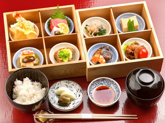 一人食 美食 午餐 三时三餐 美味 yammy 厨房 下厨房 晚餐 好吃 小吃 食物 饕餮 食谱 菜单 菜谱 摆盘 餐具 做菜 做饭