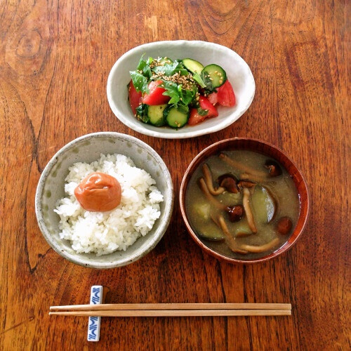 一人食 美食 午餐 三时三餐 美味 yammy 厨房 下厨房 晚餐 好吃 小吃 食物 饕餮 食谱 菜单 菜谱 摆盘 餐具 做菜 做饭