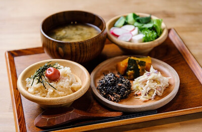 一人食 美食 午餐 三时三餐 美味 yammy 厨房 下厨房 晚餐 好吃 小吃 食物 饕餮 食谱 菜单 菜谱 摆盘 餐具 做菜 做饭