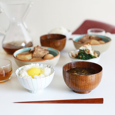 一人食 美食 午餐 三时三餐 美味 yammy 厨房 下厨房 晚餐 好吃 小吃 食物 饕餮 食谱 菜单 菜谱 摆盘 餐具 做菜 做饭