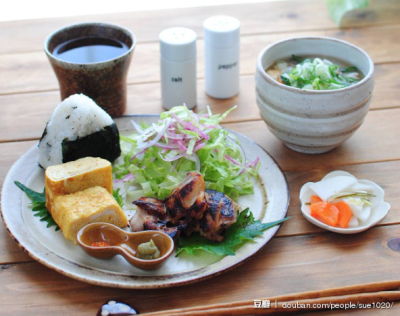 一人食 美食 午餐 三时三餐 美味 yammy 厨房 下厨房 晚餐 好吃 小吃 食物 饕餮 食谱 菜单 菜谱 摆盘 餐具 做菜 做饭