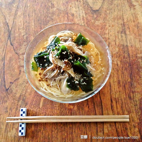 一人食 美食 午餐 三时三餐 美味 yammy 厨房 下厨房 晚餐 好吃 小吃 食物 饕餮 食谱 菜单 菜谱 摆盘 餐具 做菜 做饭