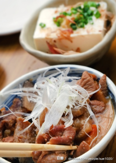 一人食 美食 午餐 三时三餐 美味 yammy 厨房 下厨房 晚餐 好吃 小吃 食物 饕餮 食谱 菜单 菜谱 摆盘 餐具 做菜 做饭