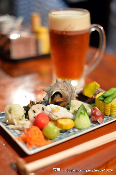 一人食 美食 午餐 三时三餐 美味 yammy 厨房 下厨房 晚餐 好吃 小吃 食物 饕餮 食谱 菜单 菜谱 摆盘 餐具 做菜 做饭