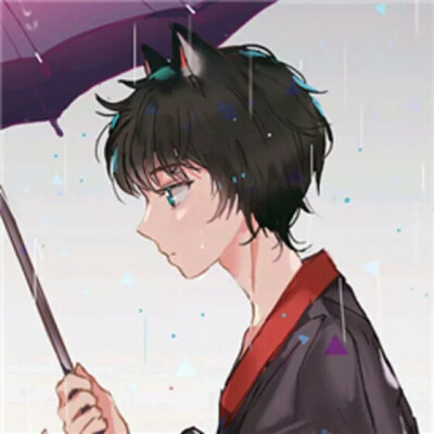 我会永远保护你