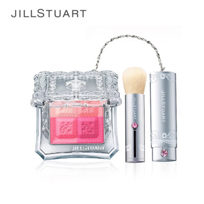 Jill Stuart