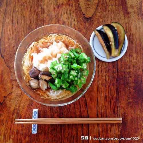 一人食 美食 午餐 三时三餐 美味 yammy 厨房 下厨房 晚餐 好吃 小吃 食物 饕餮 食谱 菜单 菜谱 摆盘 餐具 做菜 做饭