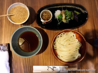 一人食 美食 午餐 三时三餐 美味 yammy 厨房 下厨房 晚餐 好吃 小吃 食物 饕餮 食谱 菜单 菜谱 摆盘 餐具 做菜 做饭