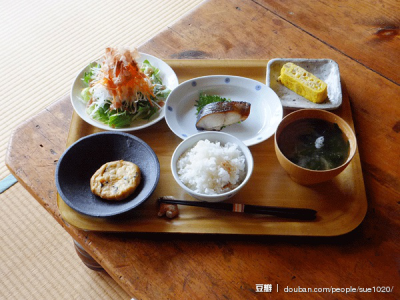 一人食 美食 午餐 三时三餐 美味 yammy 厨房 下厨房 晚餐 好吃 小吃 食物 饕餮 食谱 菜单 菜谱 摆盘 餐具 做菜 做饭