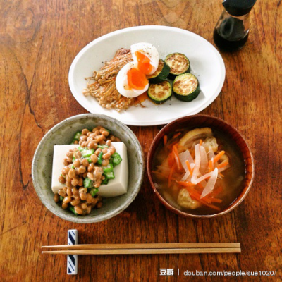 一人食 美食 午餐 三时三餐 美味 yammy 厨房 下厨房 晚餐 好吃 小吃 食物 饕餮 食谱 菜单 菜谱 摆盘 餐具 做菜 做饭