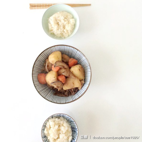 一人食 美食 午餐 三时三餐 美味 yammy 厨房 下厨房 晚餐 好吃 小吃 食物 饕餮 食谱 菜单 菜谱 摆盘 餐具 做菜 做饭