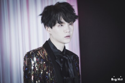 suga