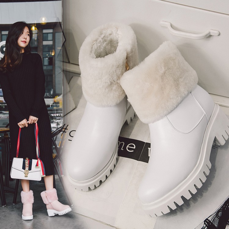 老皮匠高端女鞋