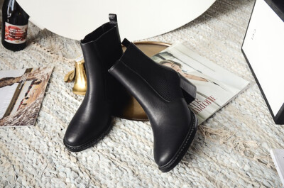 老皮匠高端女鞋