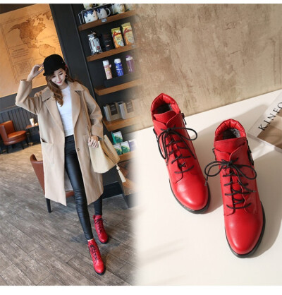 老皮匠高端女鞋