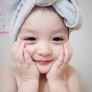 头像 萌宠 喵星人 汪星人 兔子 可爱 呆萌 搞怪 个性 猫咪 可爱 动物 大眼猫 萌娃  萌萌哒 甜美系动物 锁屏壁纸 小精灵