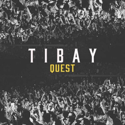 Quest于2016年10月21号发布最新单曲《Tibay》。