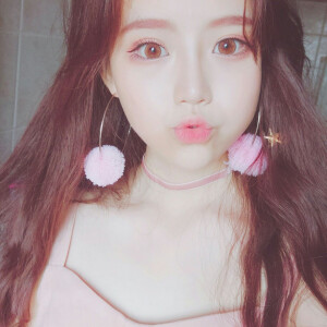 ☞ #女生头像# #自截头像# #高清头像# #头像# #明星头像# #韩系头像# #可爱# #清新# #搞怪# #森系# #意境# #日系头像# 喜欢关注收藏点赞 不定期更新 谢谢&抱抱