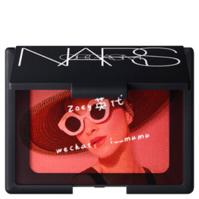 【NARS】