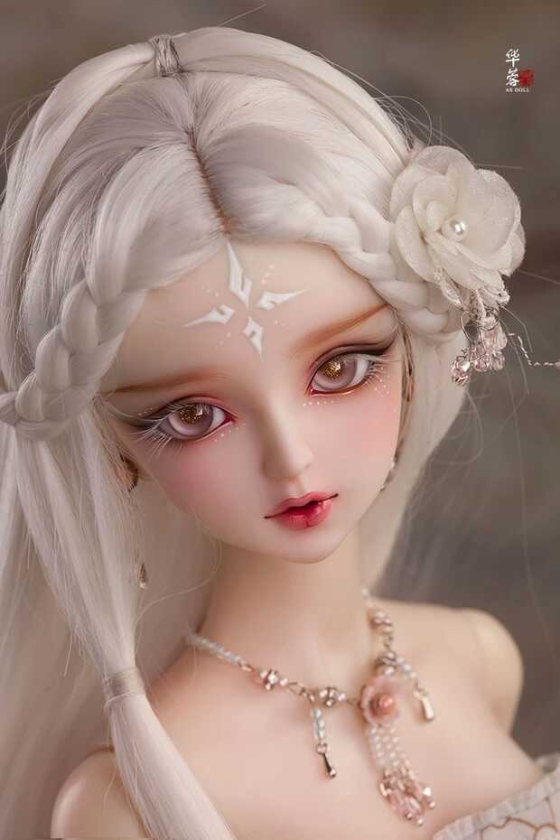 bjd