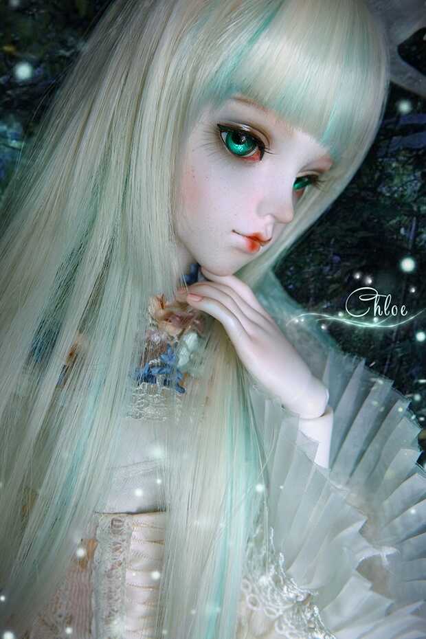 bjd