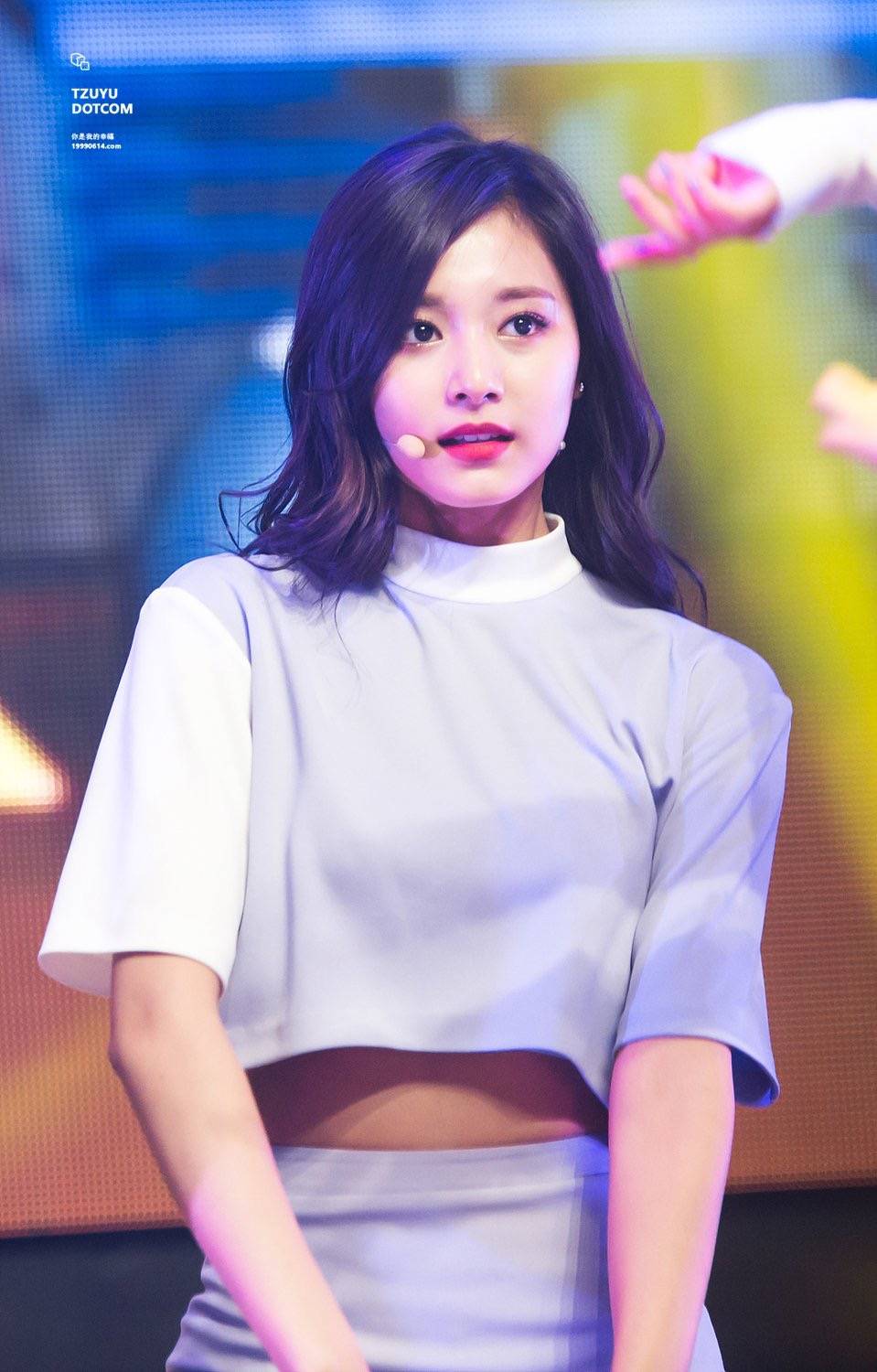 tzuyu